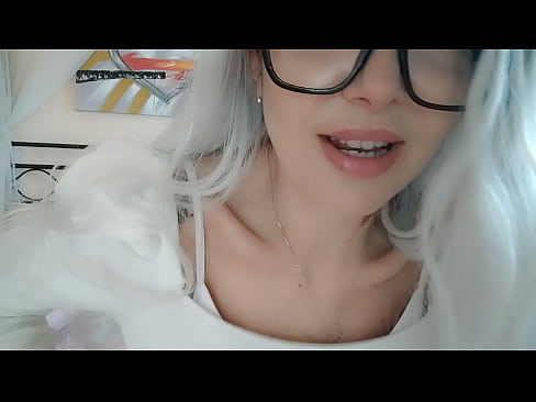❤️ njerk, mos ki turp! ereksioni është normal. Njerka mëson të kontrollojë veten Porno tek ne sq.fotonovelasxxx.ru ❌