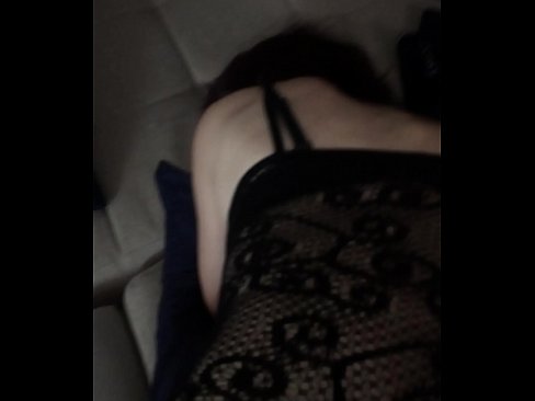 ❤️ Si ja perdasham babava Bugarka ka mene in stan. Porno tek ne sq.fotonovelasxxx.ru ❌