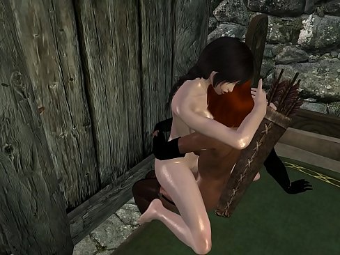 ❤️ me pushime, dhe përdori trupat e aktorëve maksimalë të tsbbe dhe unpe, succubus dhe nord Porno tek ne sq.fotonovelasxxx.ru ❌